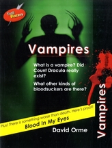  Vampires