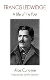  Francis Ledwidge