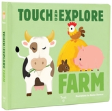  Farm (Touch and Explore)