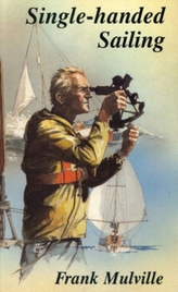  Single-handed Sailing