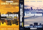  Capital Crimes