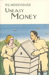  Uneasy Money