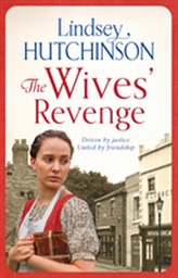 The Wives' Revenge