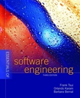  Essentials Of Software Engineering