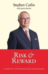  Risk & Reward