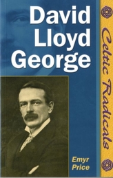  David Lloyd George