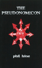  Pseudonomicon