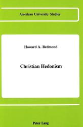  Christian Hedonism