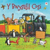 Bwystfil Cosi, Y