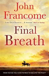  Final Breath