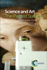  Science and Art