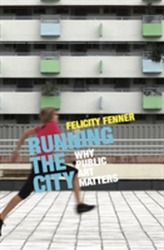  Running the City