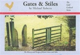  Gates and Stiles