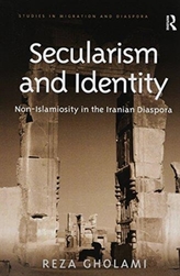  Secularism and Identity