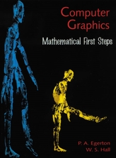  Computer Graphics: Mathematical First Steps