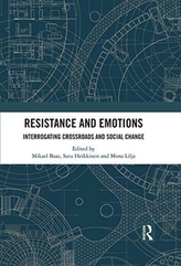  Resistance and Emotions