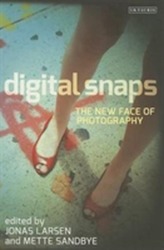  Digital Snaps