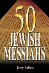 50 Jewish Messiahs