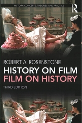  History on Film/Film on History