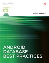  Android Database Best Practices