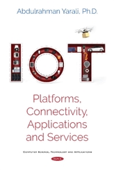  IoT