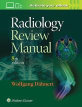  Radiology Review Manual