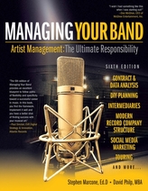  Managing Your Band