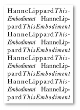  Thisembodiment