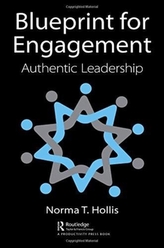  Blueprint for Engagement