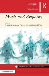  Music and Empathy