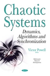  Chaotic Systems