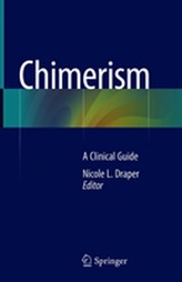  Chimerism