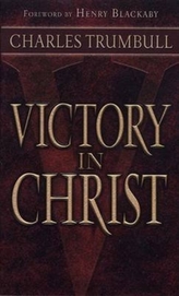  VICTORY IN CHRIST