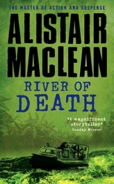  River of Death