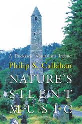  Nature's Silent Music