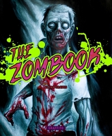  Zombook