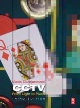  CCTV