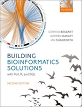  Building Bioinformatics Solutions