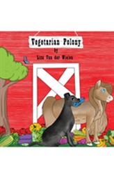  Vegetarian Polony