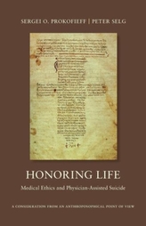  Honoring Life
