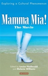  Mamma Mia! The Movie