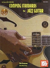  JIM FERGUSON