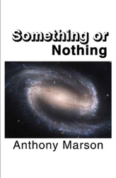  Something or Nothing