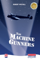 The Machine Gunners