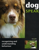 Dog Speak