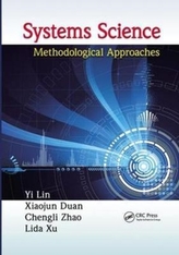  Systems Science
