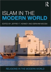  Islam in the Modern World