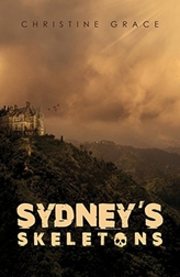  Sydney's Skeletons