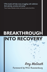  Breakthrough into Recovery
