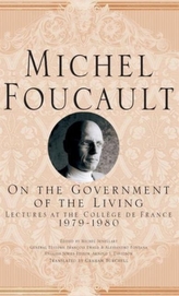  On The Government of the Living
